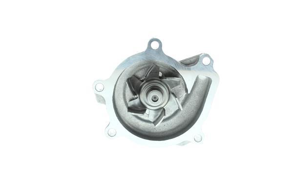 Pompe à eau AISIN ref. WPD-036